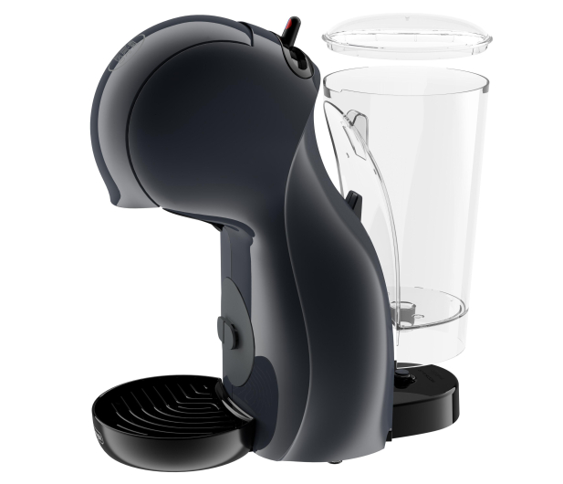 DeLonghi Ekspres Dolce Gusto EDG210.A Piccolo XS - 1461968 - zdjęcie 5